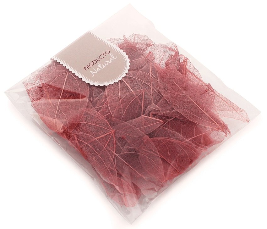 Pegatinas producto natural - Imagen 6