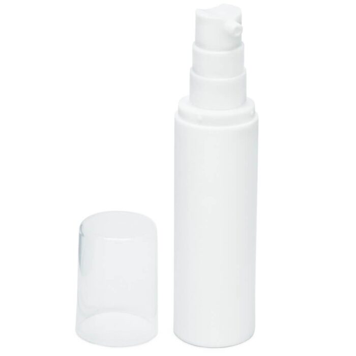 Envase 50 ml airless - Imagen 3