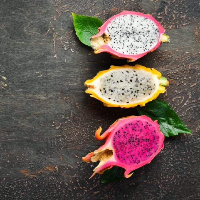 Esencia aromatica pitahaya o fruta del dragon - Imagen 6