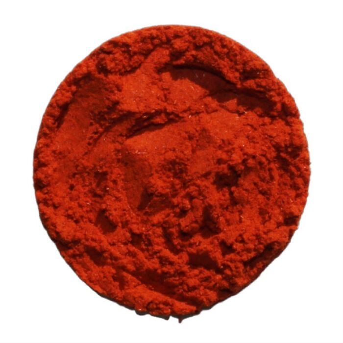 Sandalo rojo planta tintórea