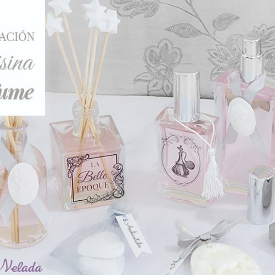 Pegatinas Paris - Imagen 15