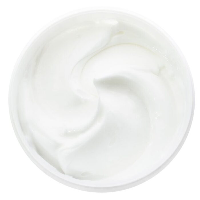 Crema base facial natural - Imagen 6