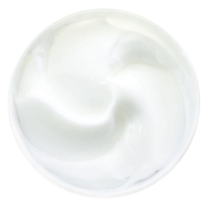 Base body milk natural - Imagen 5