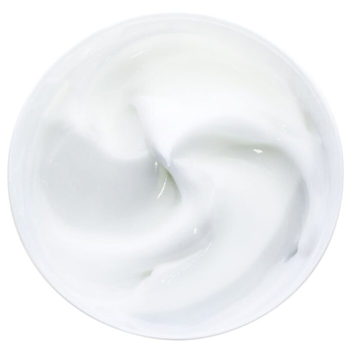 Cremigel base - Imagen 8