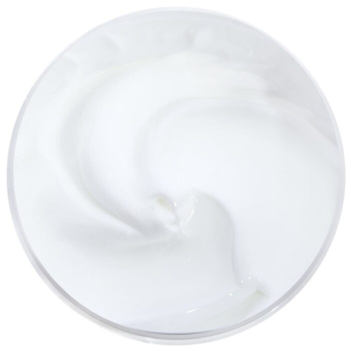 Crema base Gran Velada - Imagen 8