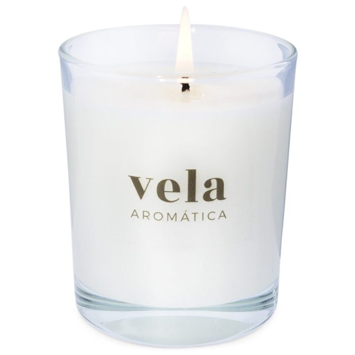 Pegatinas velas aromaticas - Imagen 4