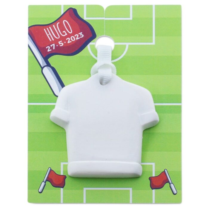 Carton campo de futbol pequeño personalizado para packaging - Imagen 5