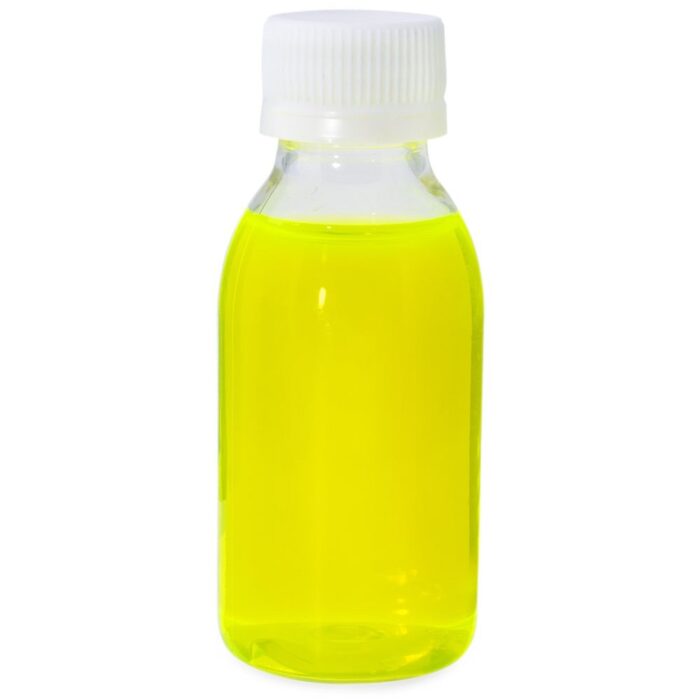 Colorante amarillo fluorescente en polvo para detergentes - Imagen 5