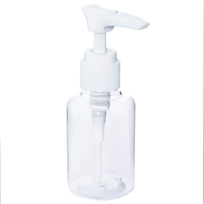 Envase 50 ml dispensador de colores - Imagen 2