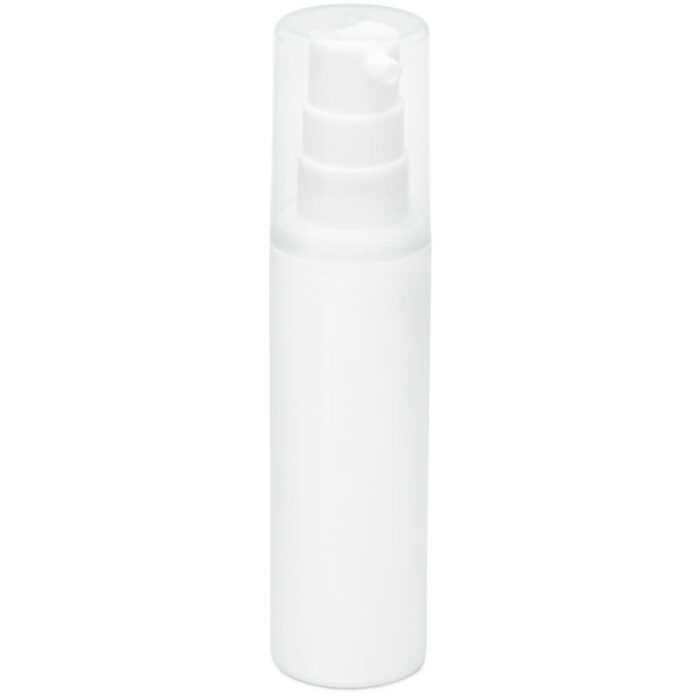 Envase 50 ml airless - Imagen 4