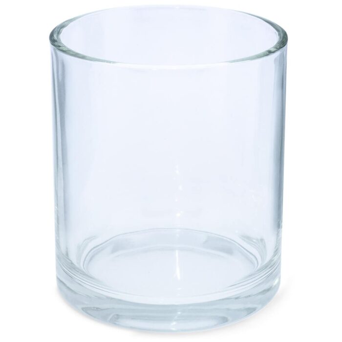 Vasos rectos 150 ml para velas sin tapa - Imagen 7