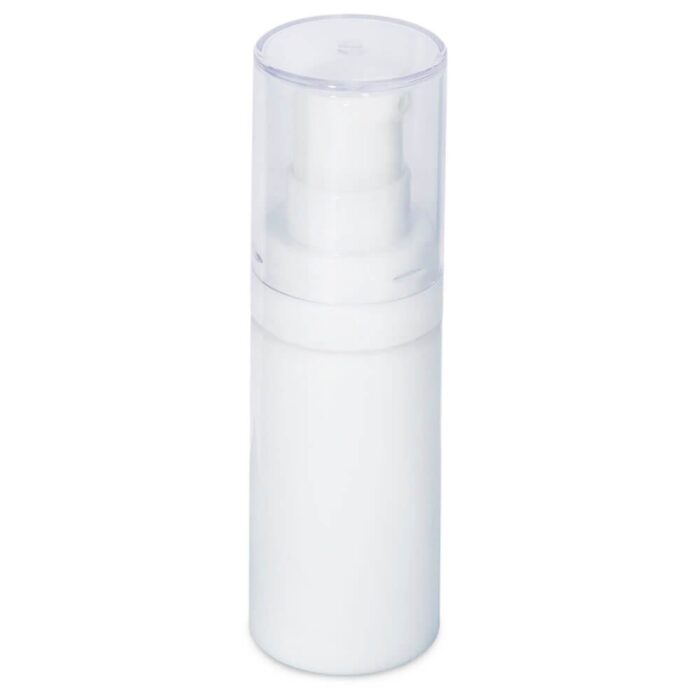 Envase 15 ml airless - Imagen 2