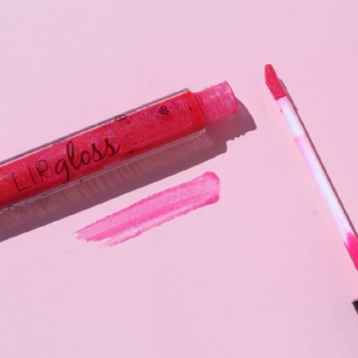 Kit como hacer lip gloss - Imagen 19