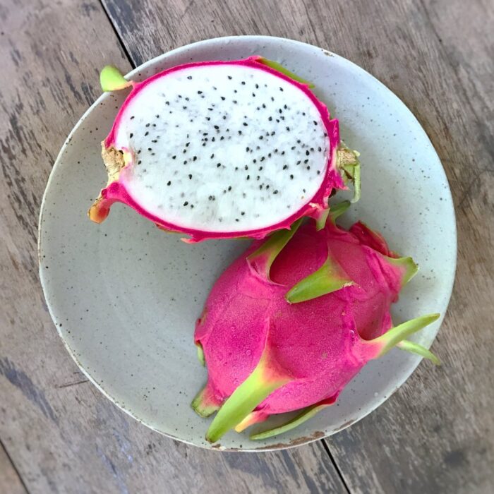 Esencia aromatica pitahaya o fruta del dragon - Imagen 9