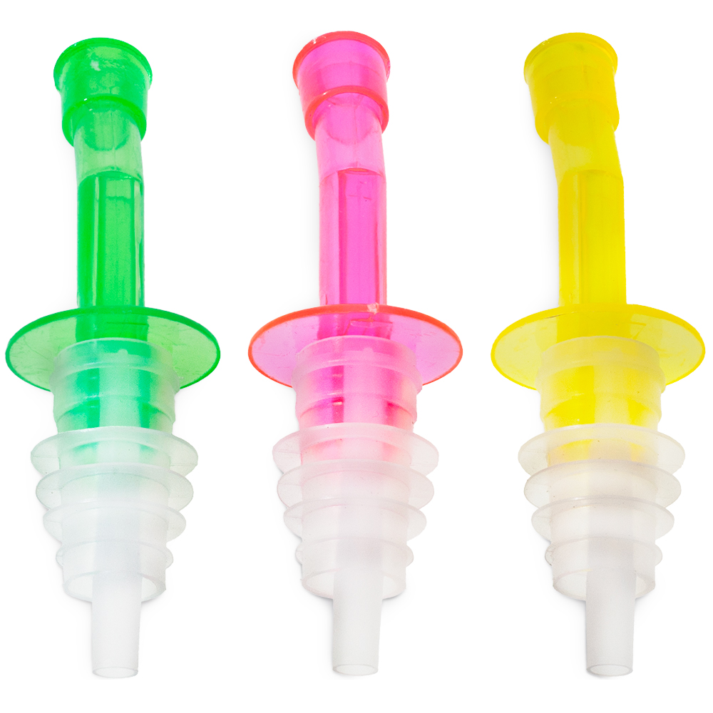 tapon-vertedor-colores
