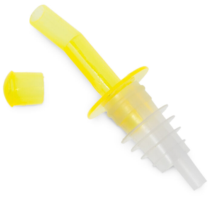 Tapon vertedor de aceite - Imagen 3