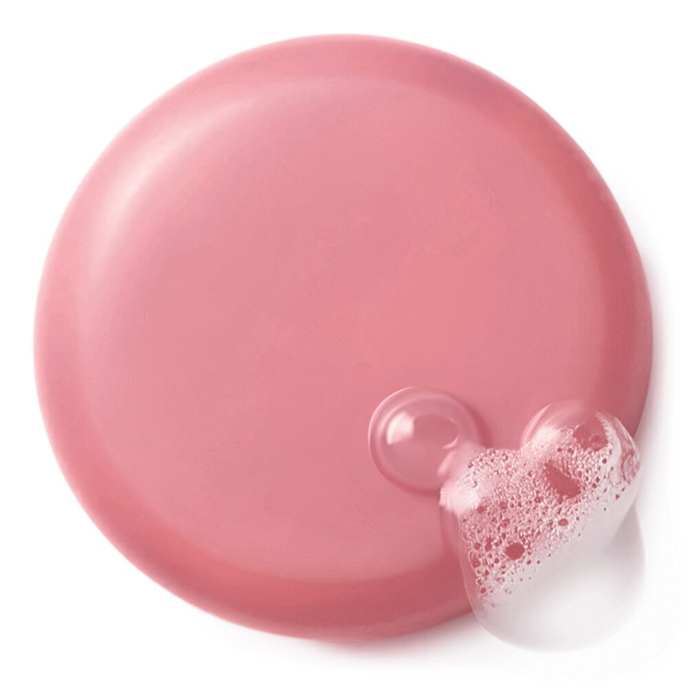 Colorante jabon glicerina rosa vintage